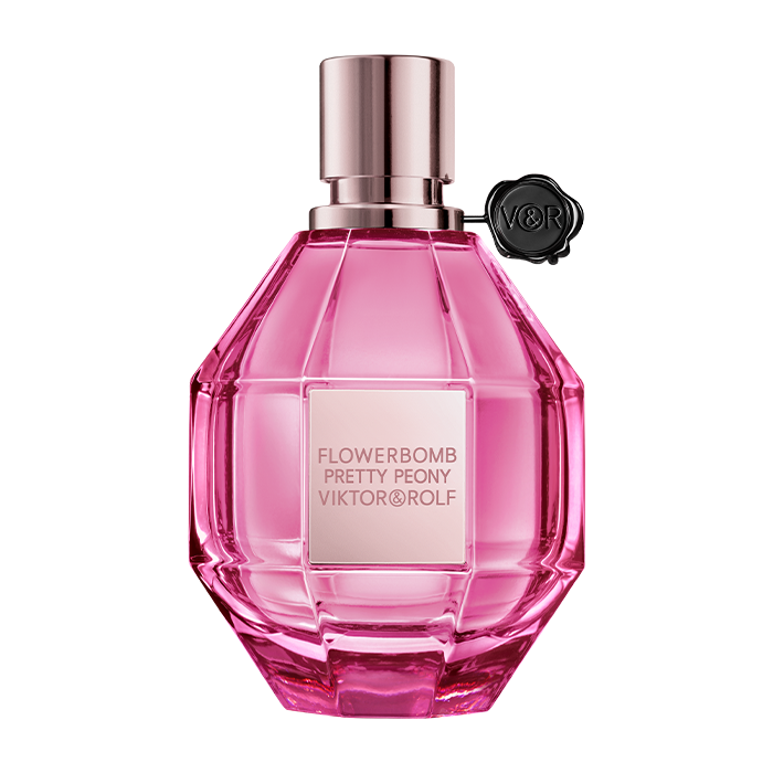 Flowerbomb Pretty Peony Eau de Parfum