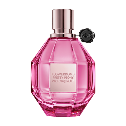 Flowerbomb Pretty Peony Eau de Parfum