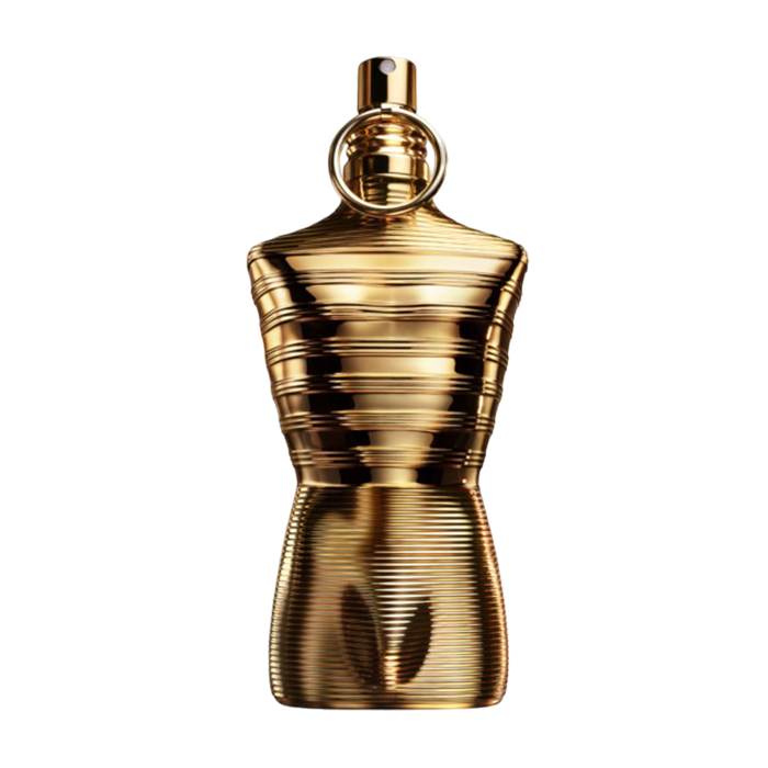 LE MALE ELIXIR ABSOLU PERFUME by JEAN PAUL GAULTIER at Sundora