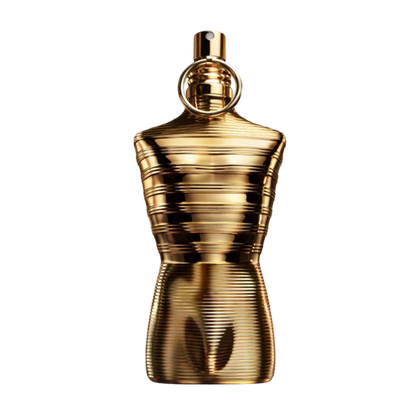 LE MALE ELIXIR ABSOLU PERFUME by JEAN PAUL GAULTIER at Sundora