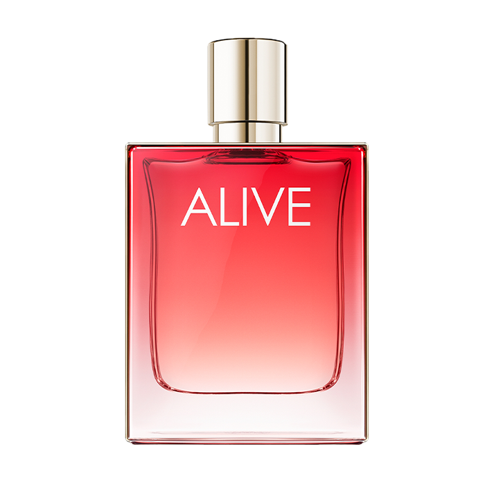 BOSS ALIVE INTENSE EAU DE PARFUM PERFUME by HUGO BOSS at Sundora