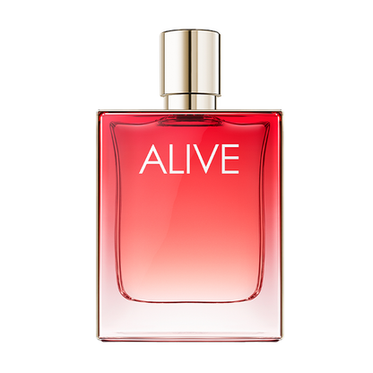 BOSS ALIVE INTENSE EAU DE PARFUM PERFUME by HUGO BOSS at Sundora