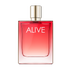 BOSS ALIVE INTENSE EAU DE PARFUM PERFUME by HUGO BOSS at Sundora