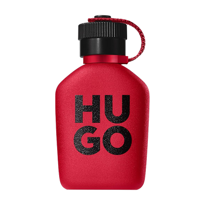 HUGO INTENSE EAU DE PARFUM FOR MEN PERFUME by HUGO BOSS at Sundora