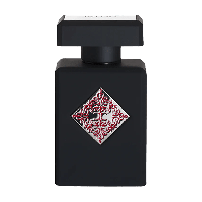 ADDICTIVE VIBRATION PERFUME by INITIO PARFUMS PRIVÉS at Sundora