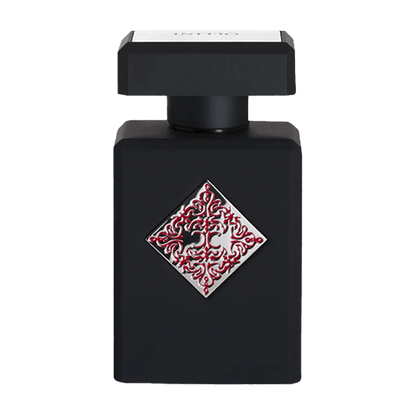 ADDICTIVE VIBRATION PERFUME by INITIO PARFUMS PRIVÉS at Sundora