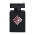 ADDICTIVE VIBRATION PERFUME by INITIO PARFUMS PRIVÉS at Sundora