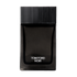 NOIR EAU DE PARFUM PERFUME by TOM FORD at Sundora