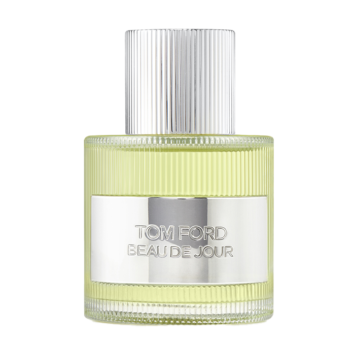 BEAU DE JOUR EAU DE PARFUM PERFUME by TOM FORD at Sundora