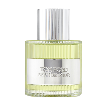 BEAU DE JOUR EAU DE PARFUM PERFUME by TOM FORD at Sundora