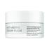 ANTI-AGING CREAM MASK CREAM MASK by ANNEMARIE BORLIND at Sundora
