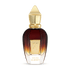 AL-KHATT PERFUME by XERJOFF at Sundora