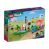 41738 DOG RESCUE BIKE TOYS by LEGO at Sundora