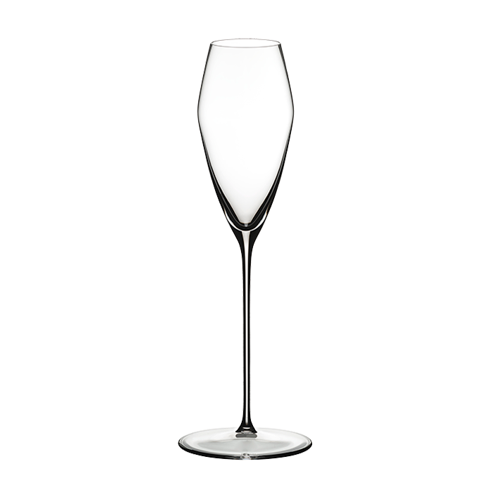 Max Glass