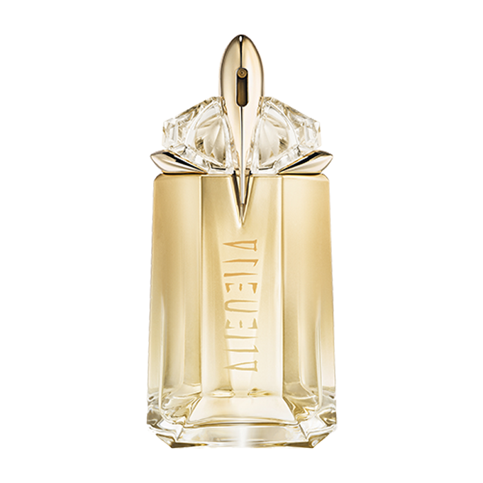 ALIEN GODDESS EDP PERFUME by MUGLER at Sundora