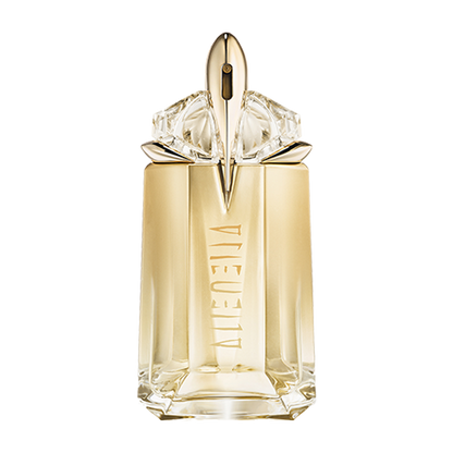 ALIEN GODDESS EDP PERFUME by MUGLER at Sundora