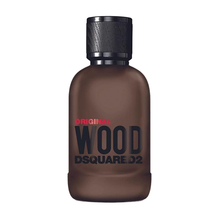 Original Wood