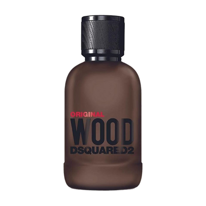 Original Wood