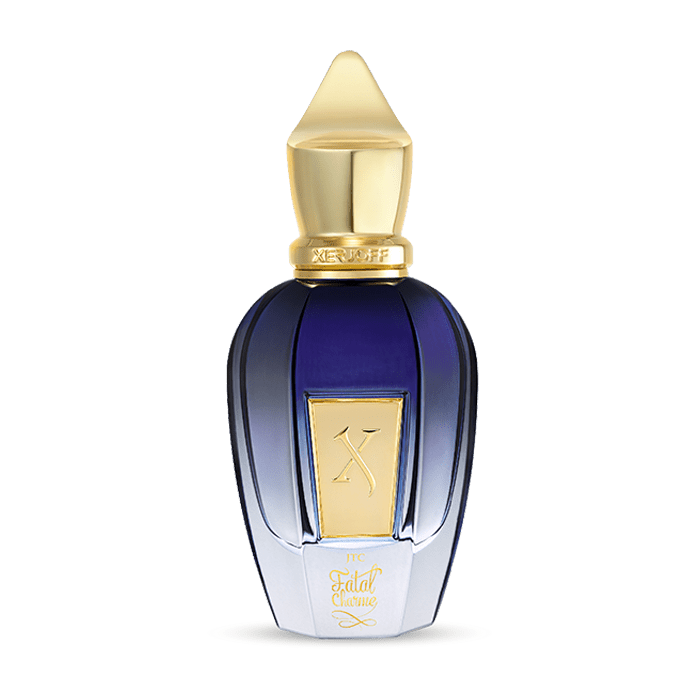 FATAL CHARME PERFUME by XERJOFF at Sundora