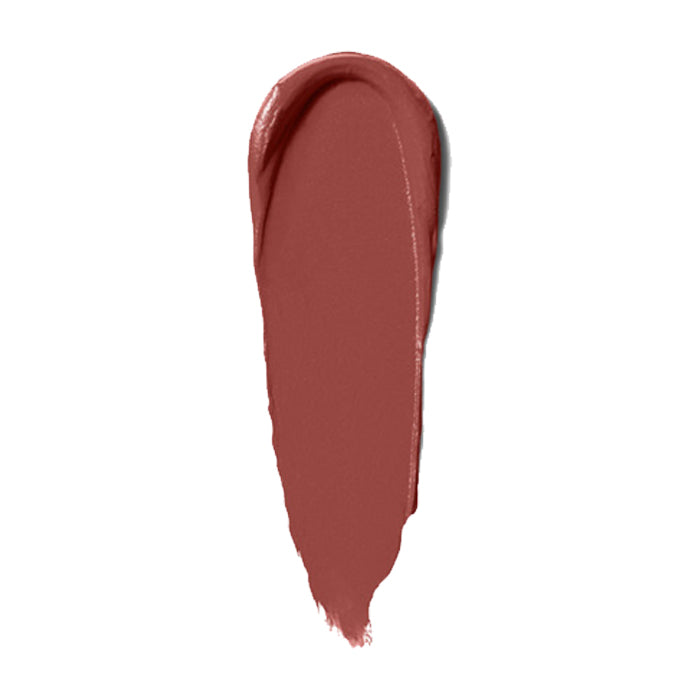CRUSHED LIPSTICK LIPSTICK by BOBBI BROWN COSMETICS at Sundora