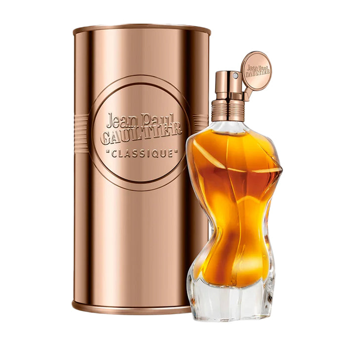 CLASSIQUE ESSENCE DE PARFUM EDP PERFUME by JEAN PAUL GAULTIER at Sundora