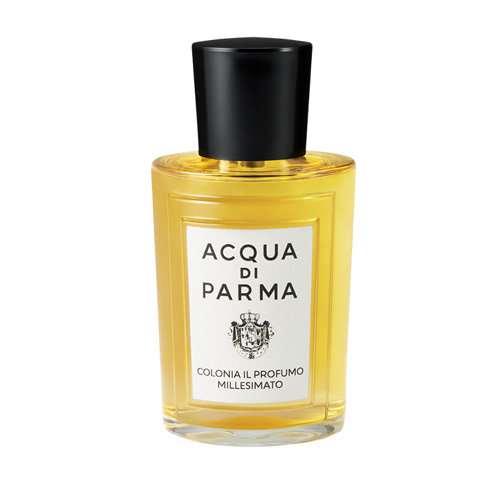 Colonia Il Profumo Millesimato