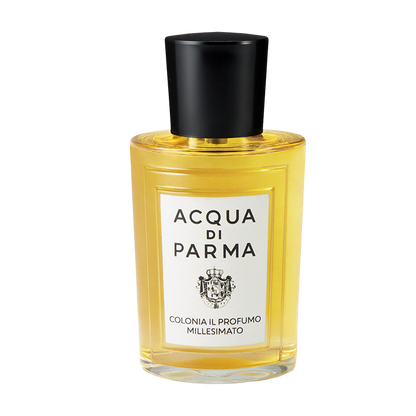 Colonia Il Profumo Millesimato