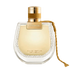 CHLOÉ NOMADE NATURELLE EAU DE PARFUM FOR WOMEN PERFUME by CHLOE at Sundora