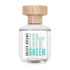UNITED DREAMS FOREVER GREEN FOR HER PERFUME by UNITED COLORS OF BENETTON at Sundora