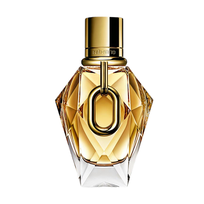 MILLION GOLD FOR HER PERFUM 50ML REFILLABLE