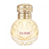 ELIXIR EAU DE PARFUM PERFUME by ELIE SAAB at Sundora