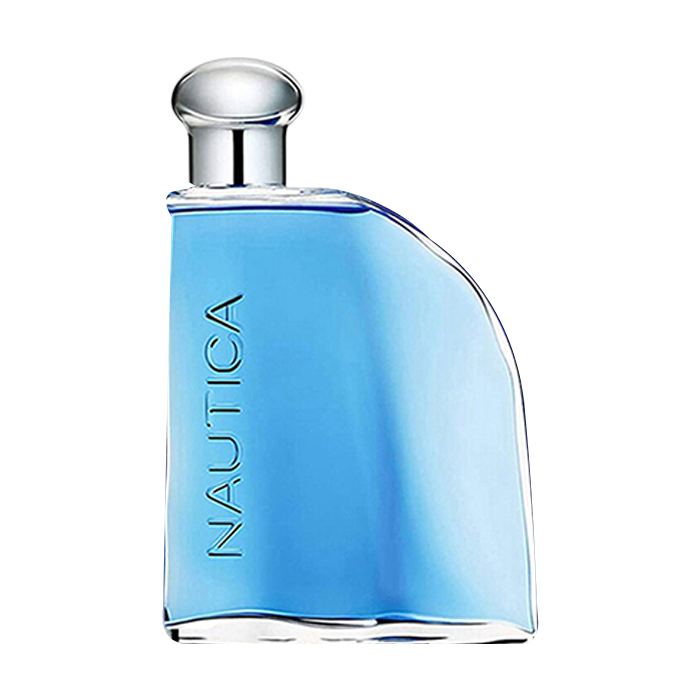Nautica Blue EDT