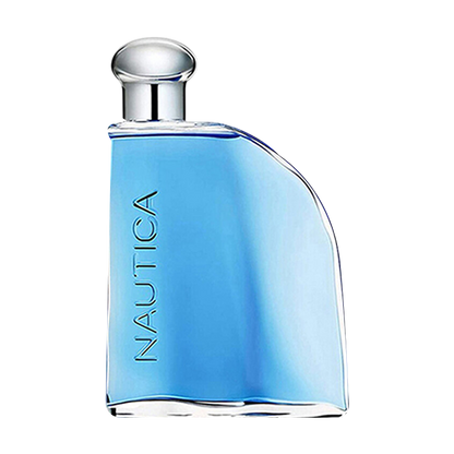 Nautica Blue EDT