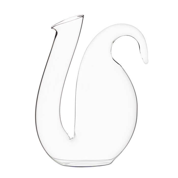 Ayam Decanter