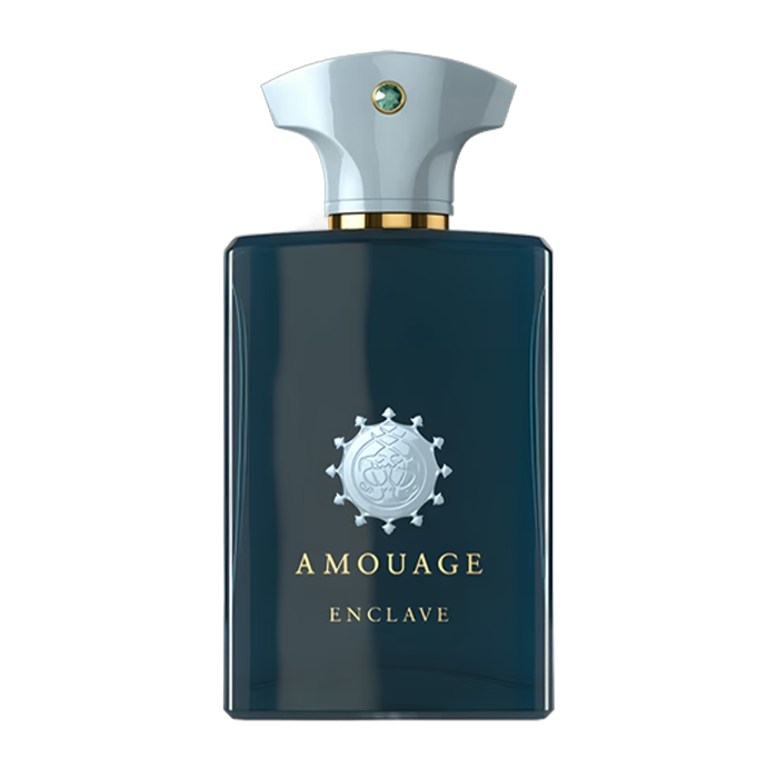 Enclave