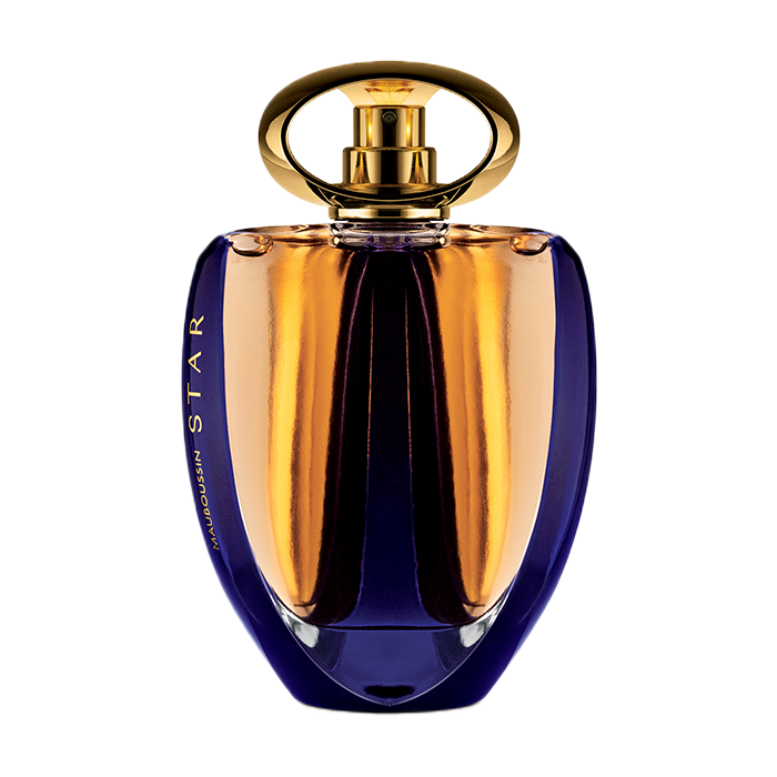 STAR EAU DE PARFUM PERFUME by MAUBOUSSIN at Sundora