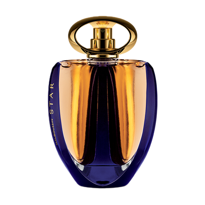 STAR EAU DE PARFUM PERFUME by MAUBOUSSIN at Sundora