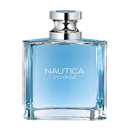 Nautica Voyage EDT