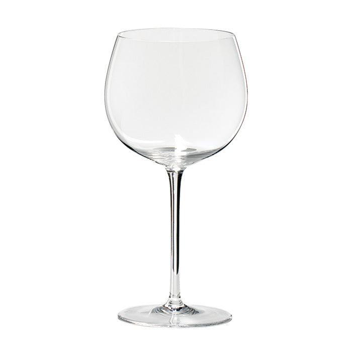 Sommeliers Montrachet