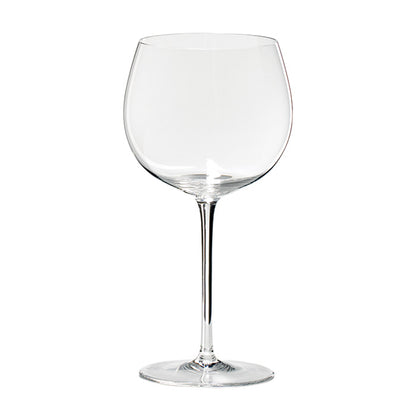 Sommeliers Montrachet