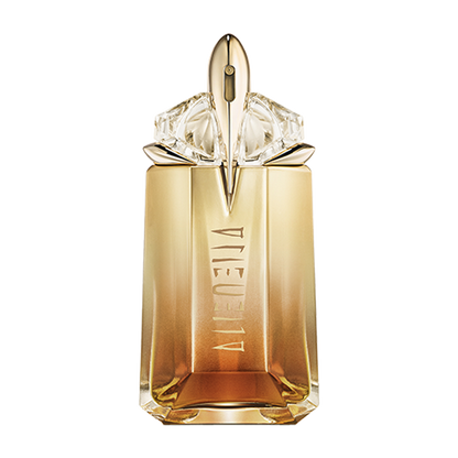 ALIEN GODDESS EDP INTENSE PERFUME by MUGLER at Sundora