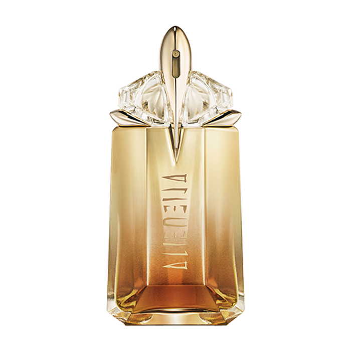 ALIEN GODDESS EDP INTENSE PERFUME by MUGLER at Sundora