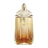 ALIEN GODDESS EDP INTENSE PERFUME by MUGLER at Sundora