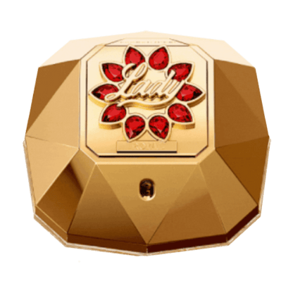 LADY MILLION ROYAL PERFUME by RABANNE at Sundora