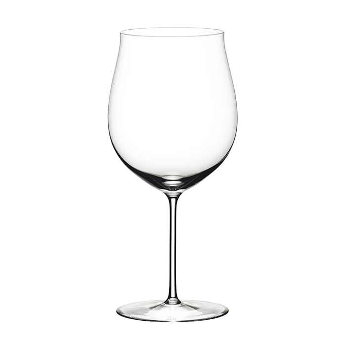 Sommeliers Burgundy Grand Cru