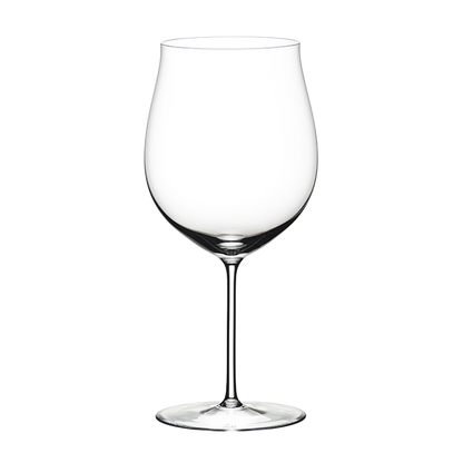 Sommeliers Burgundy Grand Cru