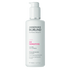 ZZ SENSITIVE MILD CLEANSING EMULSION CLEANSER by ANNEMARIE BORLIND at Sundora