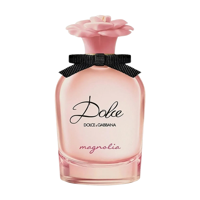 Dolce Magnolia Eau de Parfum