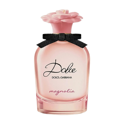 Dolce Magnolia Eau de Parfum