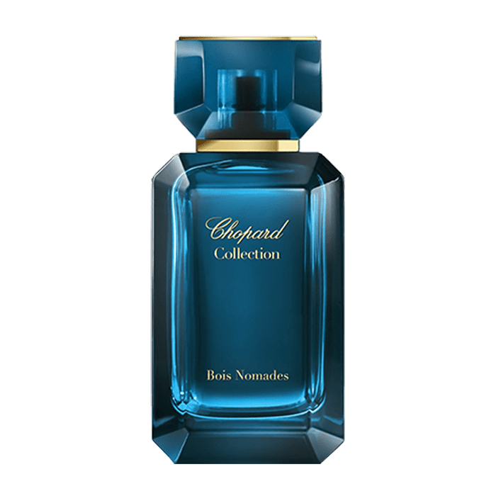 BOIS NOMADES PERFUME by CHOPARD at Sundora
